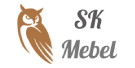 meble biurowe kołobrzeg