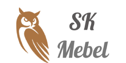 meble kuchenne kołobrzeg