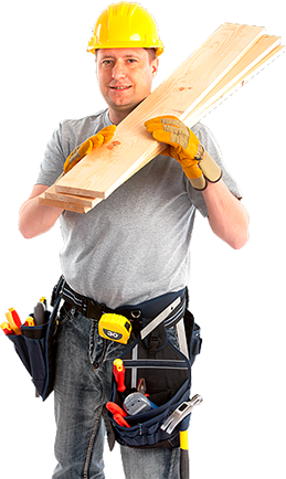 Producent frontów kołobrzeg